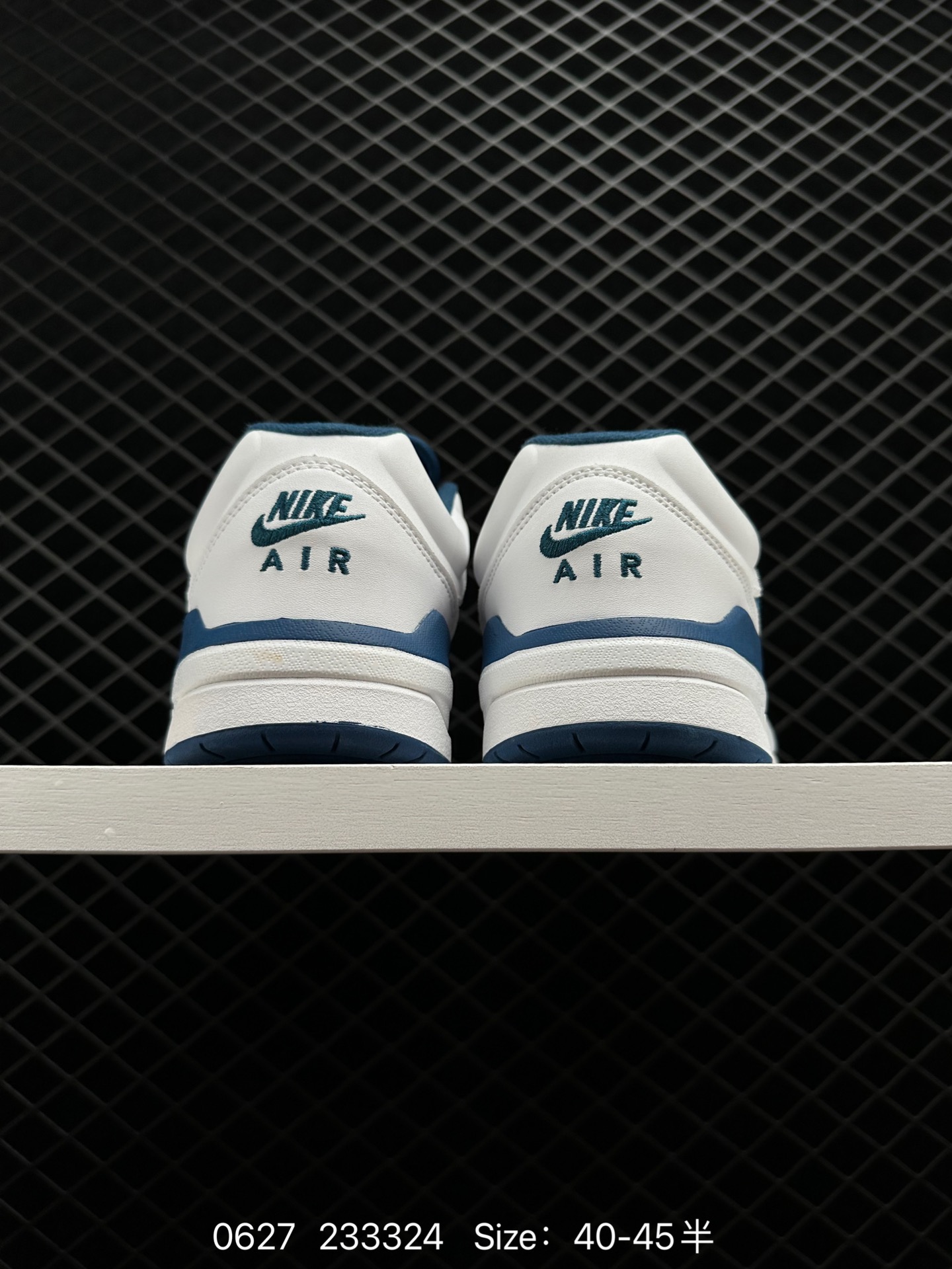 Air Jordan Stadium 90